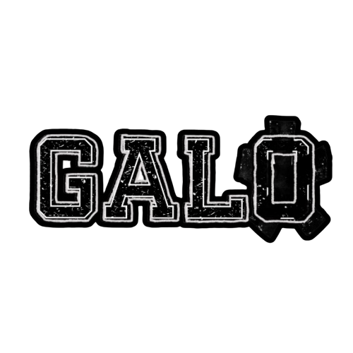GALO